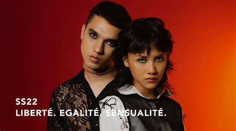 liberté égalité sensualité|Liberté égalité sensualité (Film) où regarder TV, Replay, Streaming.